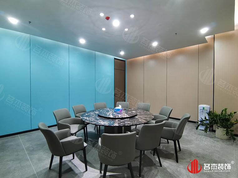 广州pp电子游戏装饰设计公司图册