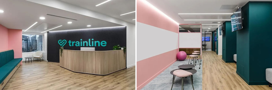 广州pp电子游戏装饰设计公司图册