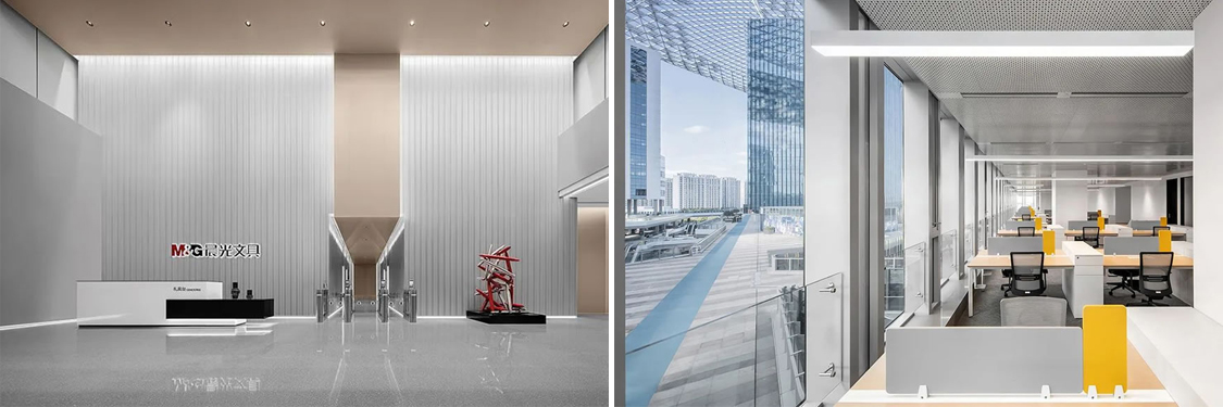 广州pp电子游戏装饰设计公司图册