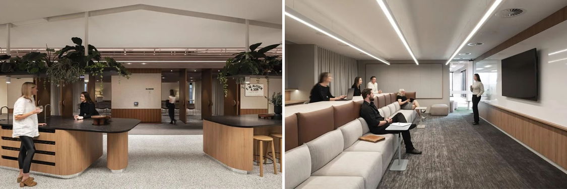 广州pp电子游戏装饰设计公司图册