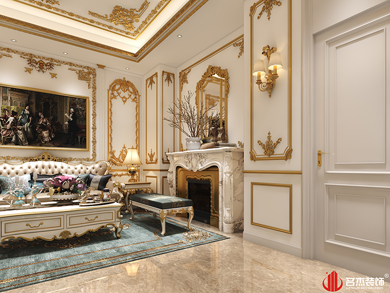 pp电子游戏·模拟器(试玩)官方网站