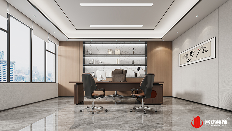 pp电子游戏·模拟器(试玩)官方网站