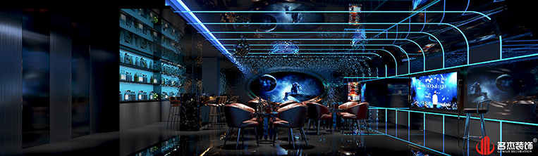 pp电子游戏·模拟器(试玩)官方网站