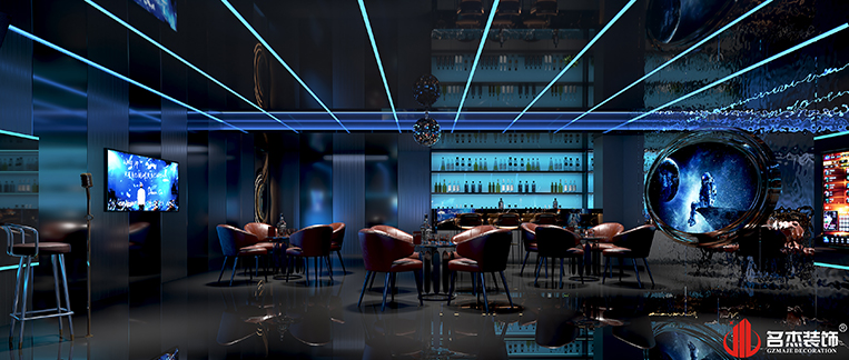 pp电子游戏·模拟器(试玩)官方网站