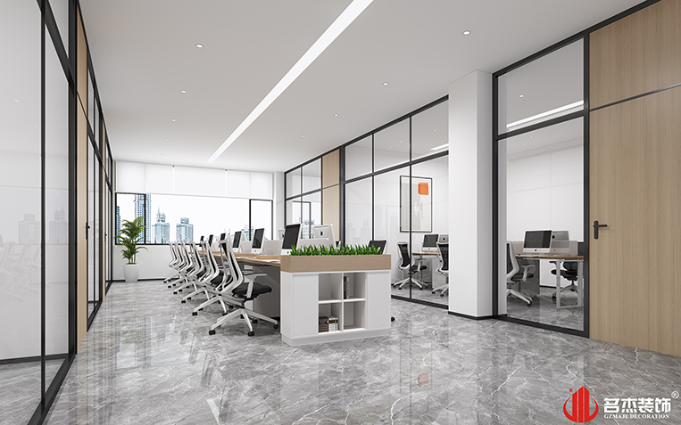 pp电子游戏·模拟器(试玩)官方网站