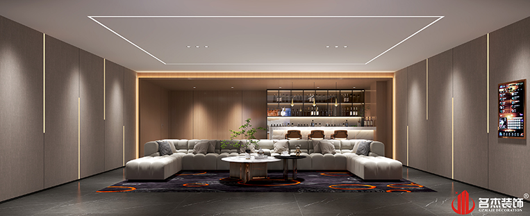 pp电子游戏·模拟器(试玩)官方网站