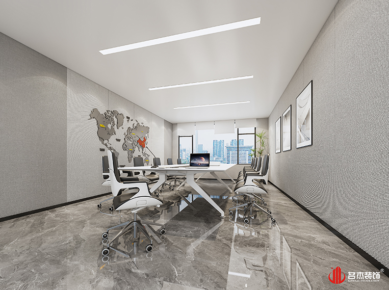 pp电子游戏·模拟器(试玩)官方网站