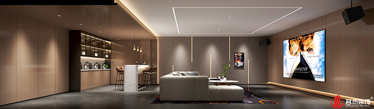 pp电子游戏·模拟器(试玩)官方网站