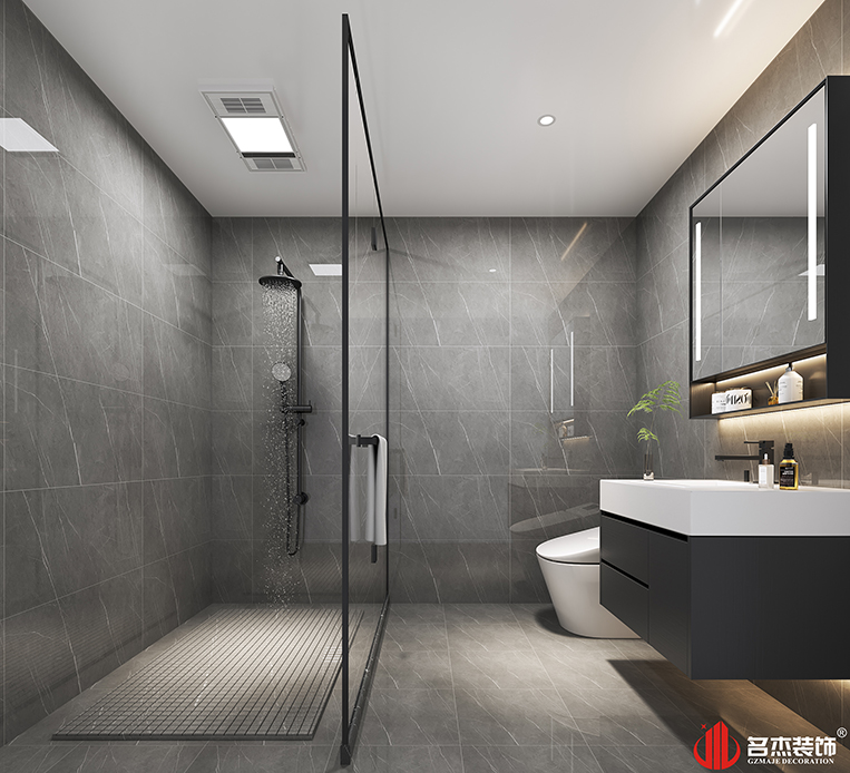 pp电子游戏·模拟器(试玩)官方网站