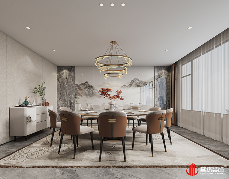 pp电子游戏·模拟器(试玩)官方网站