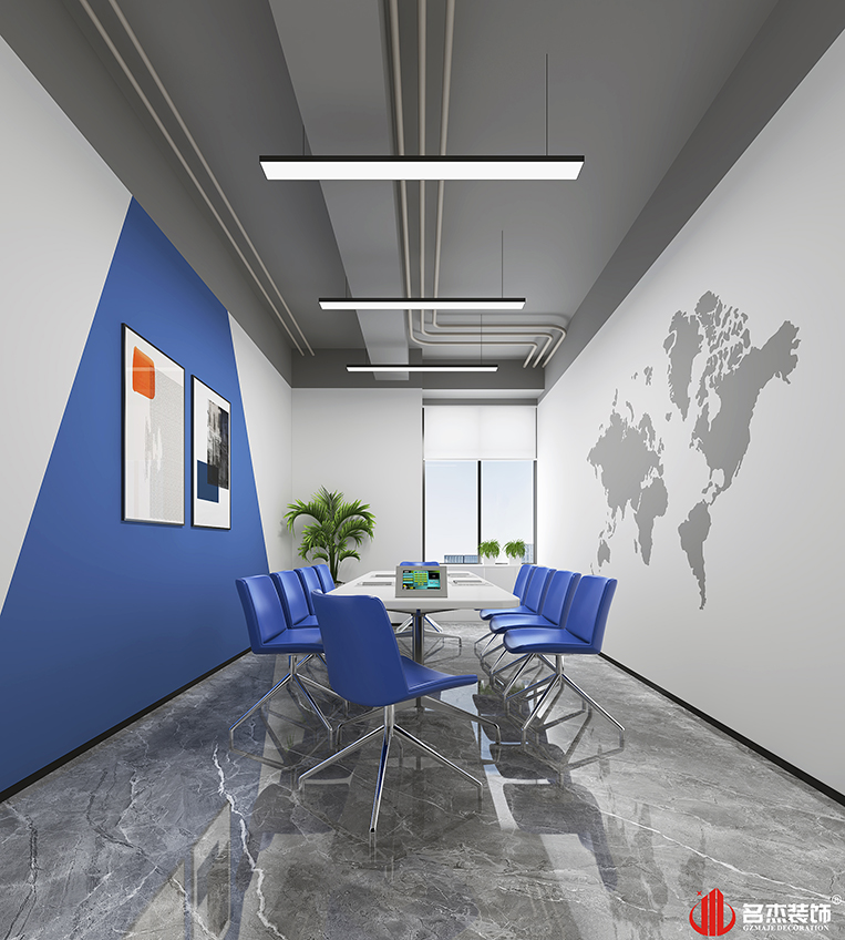 pp电子游戏·模拟器(试玩)官方网站