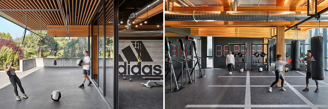 广州pp电子游戏装饰设计公司图册