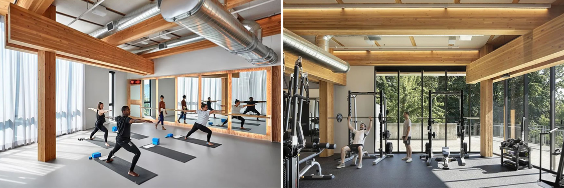 广州pp电子游戏装饰设计公司图册