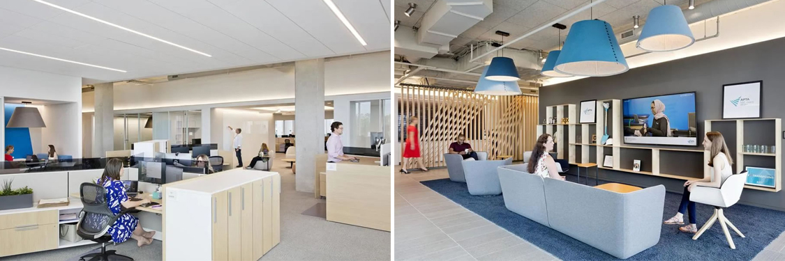 广州pp电子游戏装饰设计公司图册