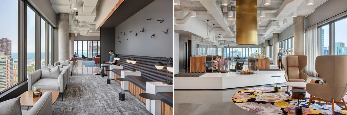 广州pp电子游戏装饰设计公司图册