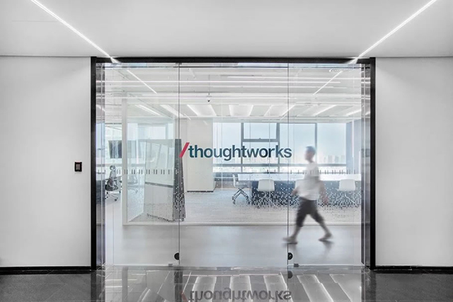 广州pp电子游戏装饰设计公司图册