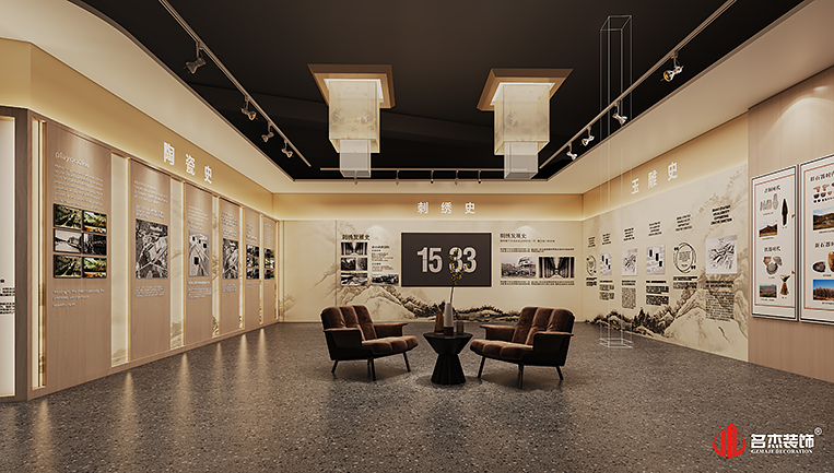 pp电子游戏·模拟器(试玩)官方网站