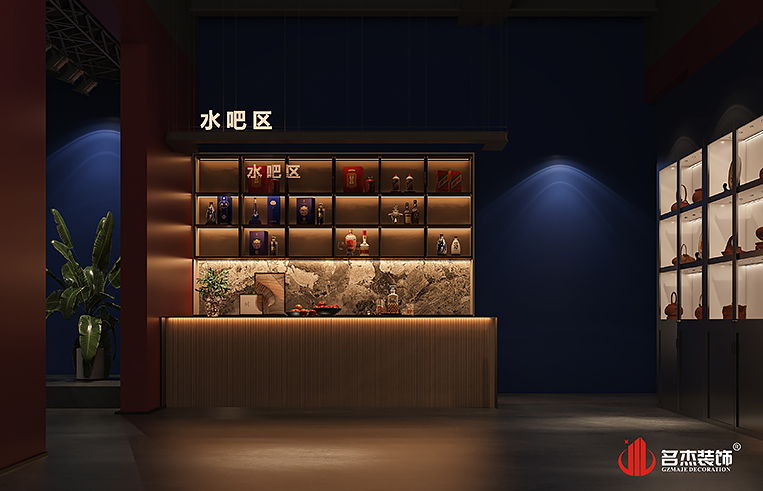 pp电子游戏·模拟器(试玩)官方网站