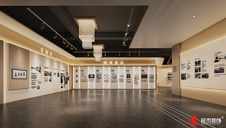 pp电子游戏·模拟器(试玩)官方网站