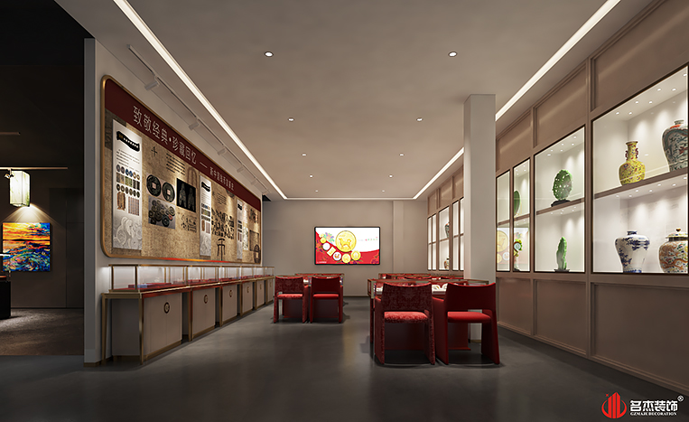 pp电子游戏·模拟器(试玩)官方网站