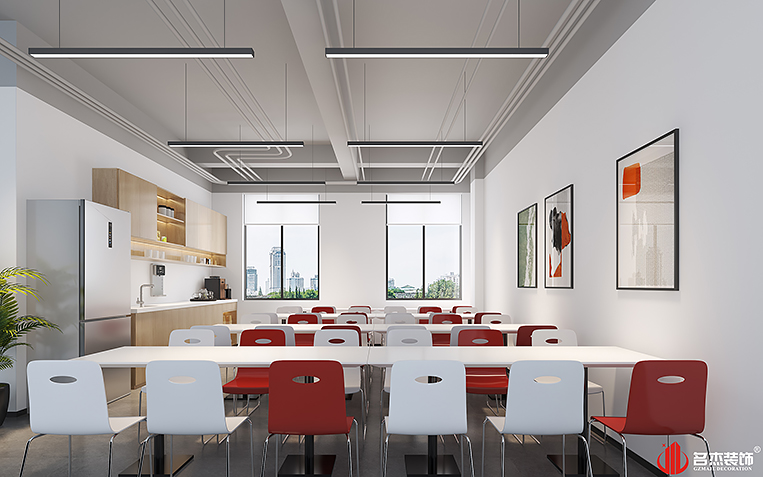 pp电子游戏·模拟器(试玩)官方网站