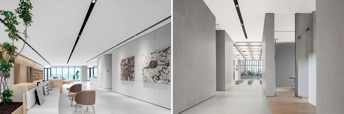 广州pp电子游戏装饰设计公司图册