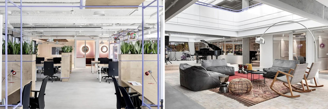 广州pp电子游戏装饰设计公司图册