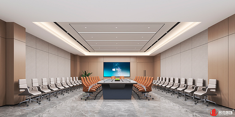 pp电子游戏·模拟器(试玩)官方网站