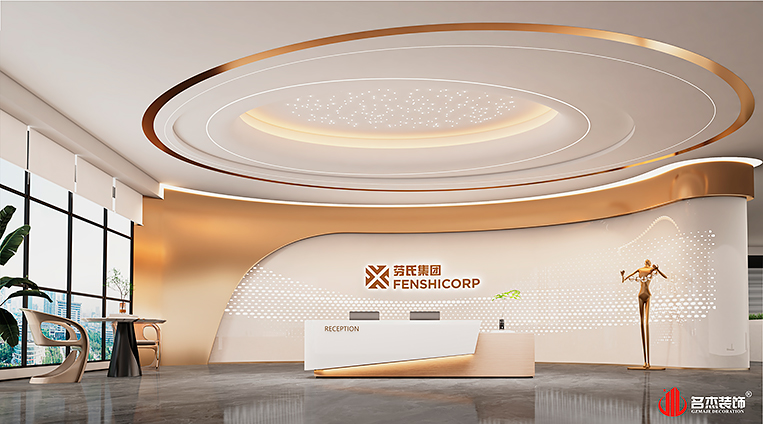 pp电子游戏·模拟器(试玩)官方网站