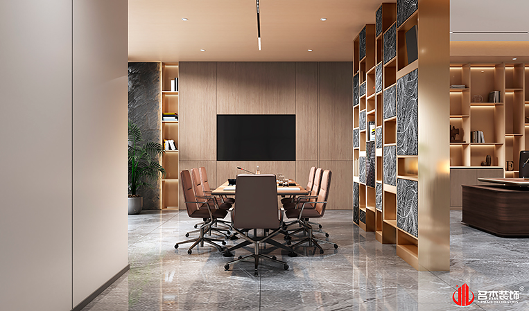 pp电子游戏·模拟器(试玩)官方网站