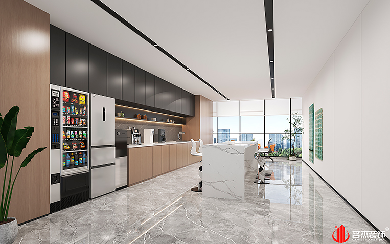 pp电子游戏·模拟器(试玩)官方网站