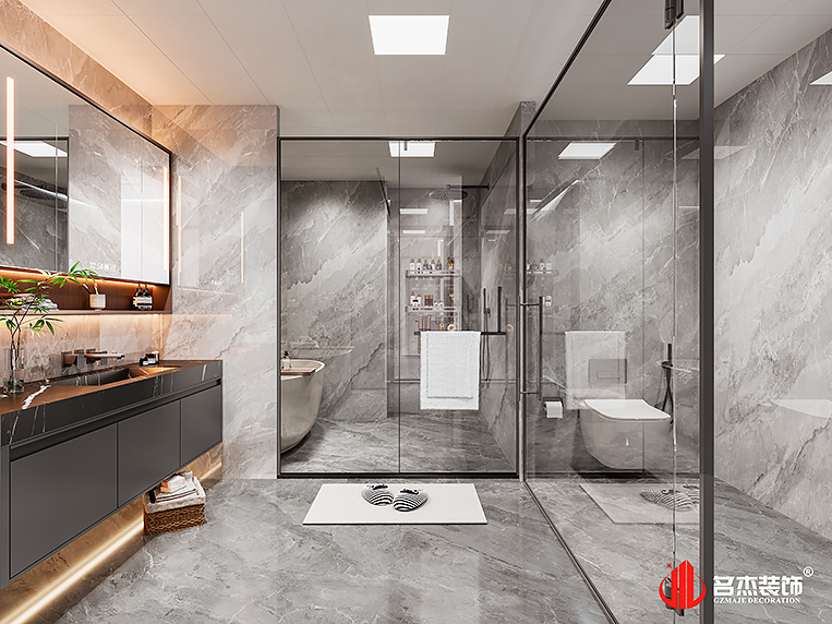 pp电子游戏·模拟器(试玩)官方网站