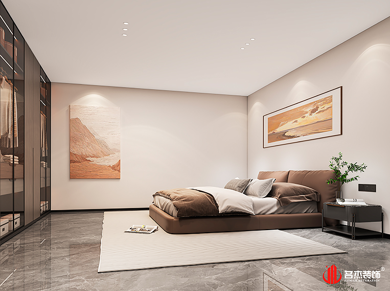 pp电子游戏·模拟器(试玩)官方网站