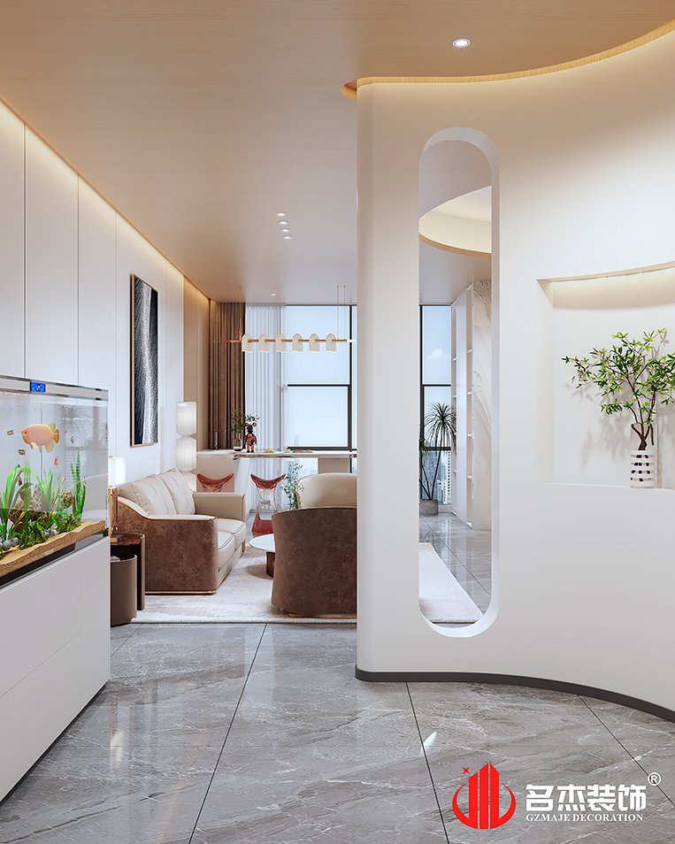 pp电子游戏·模拟器(试玩)官方网站