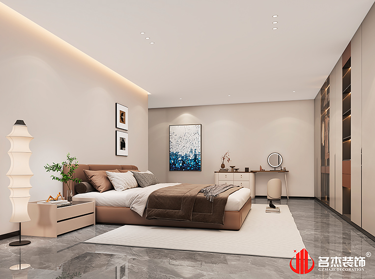 pp电子游戏·模拟器(试玩)官方网站