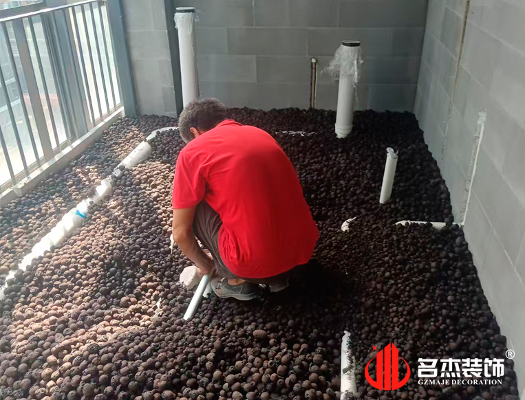 广州pp电子游戏装饰设计公司图册