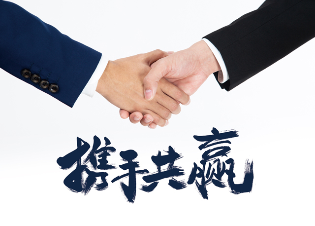 pp电子游戏·模拟器(试玩)官方网站