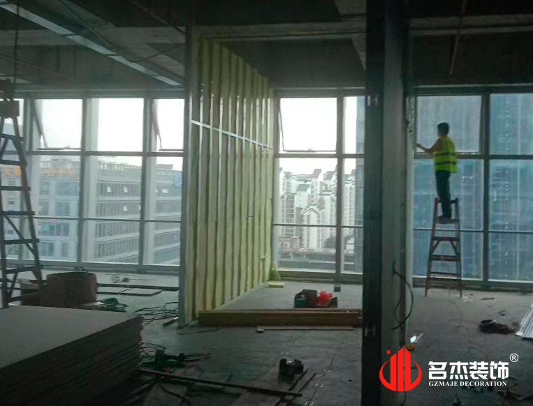 广州pp电子游戏装饰设计公司图册