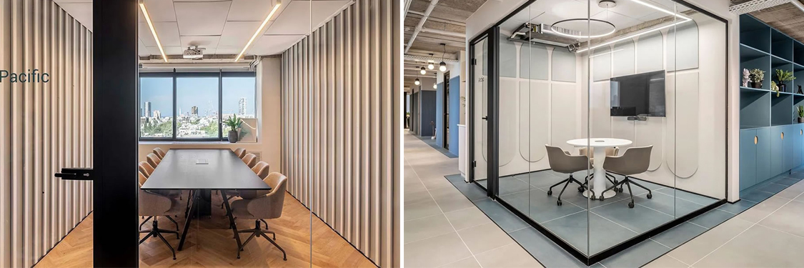 广州装修设计公司