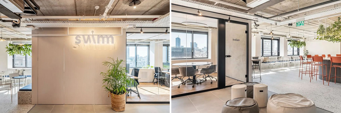 广州pp电子游戏装饰设计公司图册