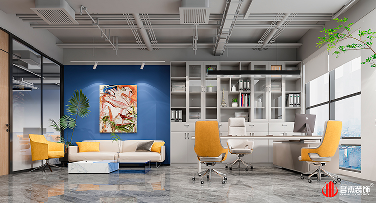 pp电子游戏·模拟器(试玩)官方网站