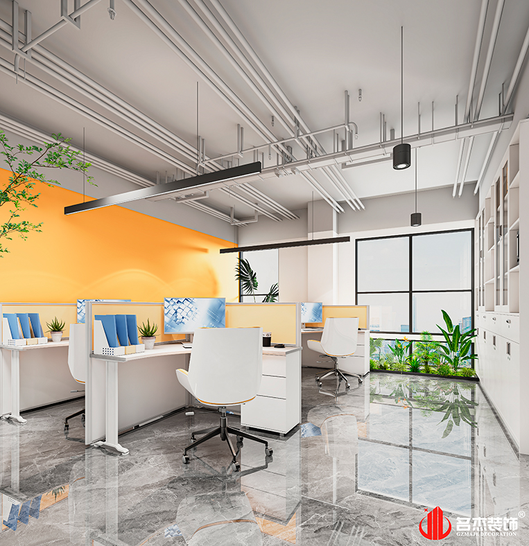 pp电子游戏·模拟器(试玩)官方网站