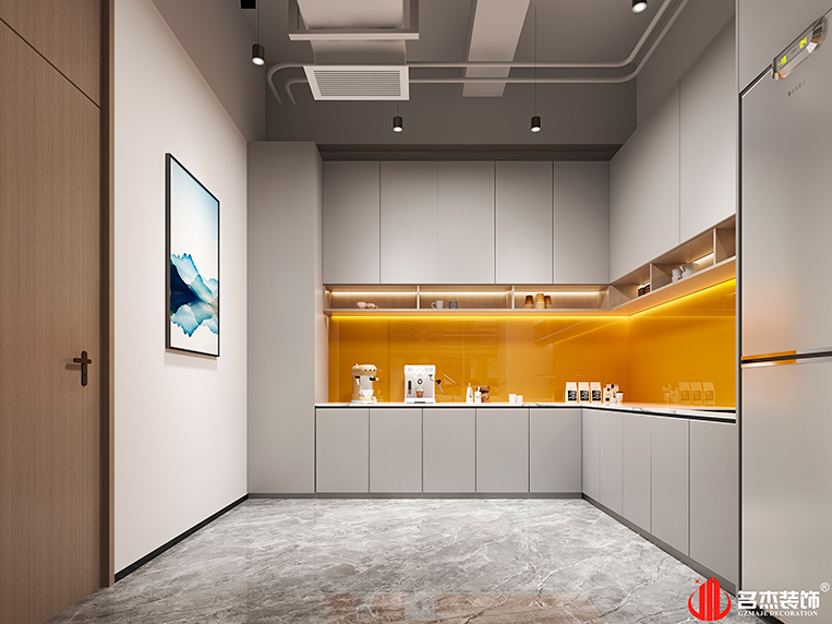 pp电子游戏·模拟器(试玩)官方网站