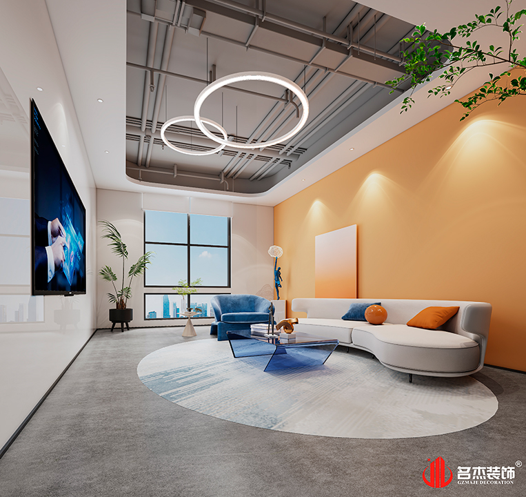 pp电子游戏·模拟器(试玩)官方网站