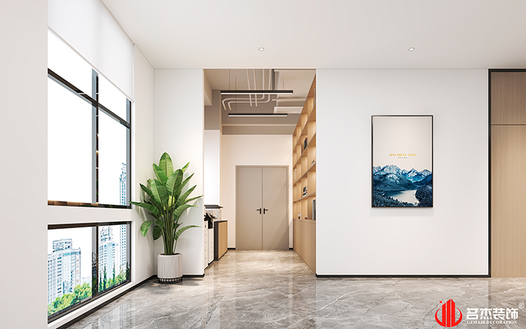 pp电子游戏·模拟器(试玩)官方网站