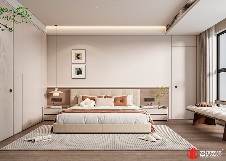 pp电子游戏·模拟器(试玩)官方网站