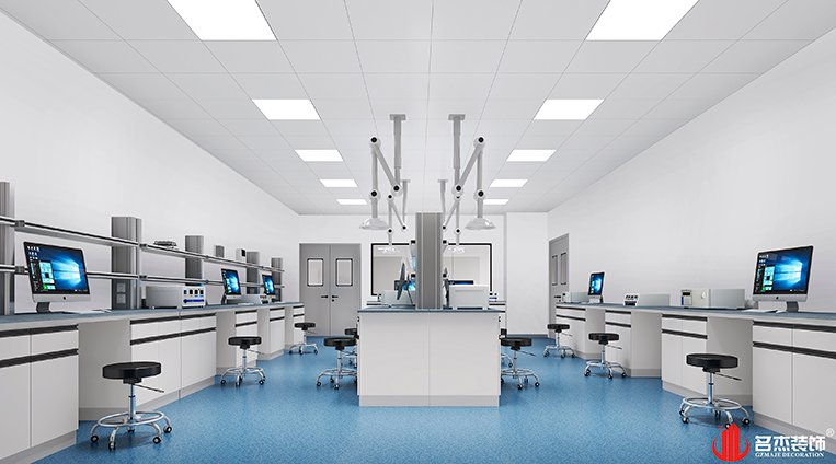 pp电子游戏·模拟器(试玩)官方网站