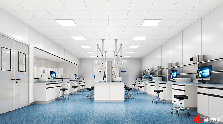 pp电子游戏·模拟器(试玩)官方网站