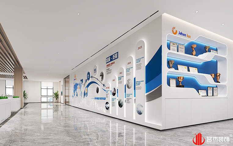 pp电子游戏·模拟器(试玩)官方网站