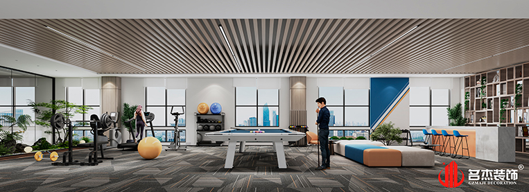 pp电子游戏·模拟器(试玩)官方网站